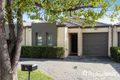 Property photo of 4A Ticehurst Way Balga WA 6061
