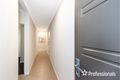 Property photo of 4A Ticehurst Way Balga WA 6061