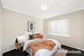 Property photo of 4A Ticehurst Way Balga WA 6061