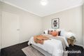 Property photo of 4A Ticehurst Way Balga WA 6061