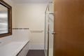 Property photo of 20 Westley Street Port Pirie West SA 5540