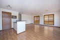 Property photo of 20 Westley Street Port Pirie West SA 5540