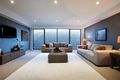 Property photo of 25 Paramount Rise Wollert VIC 3750