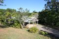 Property photo of 16-20 Haygarth Drive Kooralbyn QLD 4285