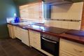 Property photo of 34 Bonham Street Leeman WA 6514