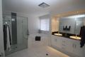 Property photo of 5 North Quay Drive Biggera Waters QLD 4216