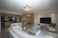 Property photo of 5 North Quay Drive Biggera Waters QLD 4216