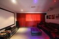 Property photo of 5 North Quay Drive Biggera Waters QLD 4216