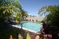 Property photo of 5 North Quay Drive Biggera Waters QLD 4216