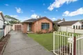 Property photo of 22 Sylvia Avenue Gorokan NSW 2263