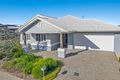 Property photo of 19 Surf Avenue Skennars Head NSW 2478