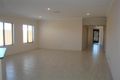 Property photo of 103 Price Parkway Bertram WA 6167