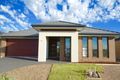 Property photo of 23 Shulze Drive Clyde North VIC 3978