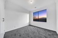 Property photo of 11 Eloquence Road Tarneit VIC 3029