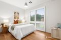 Property photo of 2/204-205 Beach Road Mordialloc VIC 3195