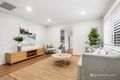 Property photo of 2/204-205 Beach Road Mordialloc VIC 3195