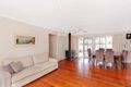 Property photo of 13 Black Flat Road Whittlesea VIC 3757
