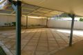 Property photo of 13 Wangianna Street Roxby Downs SA 5725