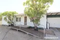 Property photo of 8 Kinnear Street Port Augusta SA 5700