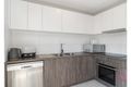 Property photo of 3/21 Grnja Way Carrum Downs VIC 3201