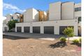 Property photo of 3/21 Grnja Way Carrum Downs VIC 3201