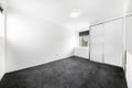 Property photo of 14/18-24 Oxford Street Merrylands NSW 2160