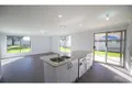 Property photo of 30 Apsley Crescent Dubbo NSW 2830