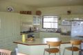 Property photo of 390A Morpeth Road Morpeth NSW 2321