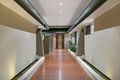 Property photo of 128 Tahiti Avenue Palm Beach QLD 4221