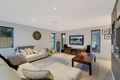 Property photo of 128 Tahiti Avenue Palm Beach QLD 4221