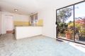 Property photo of 122 Bingley Crescent Fraser ACT 2615