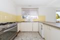 Property photo of 122 Bingley Crescent Fraser ACT 2615