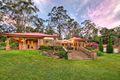 Property photo of 81 Excelsior Street Lisarow NSW 2250