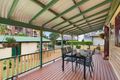 Property photo of 38 Smith Street Wollongong NSW 2500
