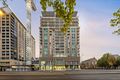 Property photo of 1015/96 North Terrace Adelaide SA 5000