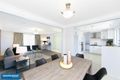 Property photo of 40 Liffey Circuit Kaleen ACT 2617