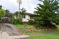 Property photo of 34 Cranbrook Parade Rankin Park NSW 2287