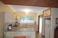 Property photo of 3/7 Hutton Street Charlestown NSW 2290