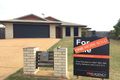 Property photo of 10 Pamela Court Gracemere QLD 4702