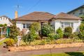 Property photo of 20 Valencia Street Aberfeldie VIC 3040