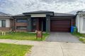 Property photo of 9 Charolais Way Clyde North VIC 3978