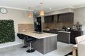 Property photo of 9 Charolais Way Clyde North VIC 3978