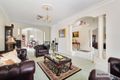 Property photo of 4 Cameron Court Greenvale VIC 3059