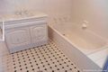 Property photo of 5 Girraween Mews Glenfield Park NSW 2650