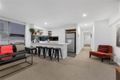 Property photo of 504/18 Merivale Street South Brisbane QLD 4101