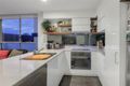 Property photo of 504/18 Merivale Street South Brisbane QLD 4101