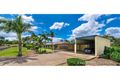 Property photo of 75 Constance Avenue Rockyview QLD 4701