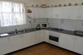 Property photo of 9 Fifth Street Granville NSW 2142