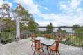 Property photo of 11 Sunlight Parade Rathmines NSW 2283