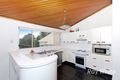 Property photo of 11 Sunlight Parade Rathmines NSW 2283